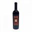 Montefalco Rosso 97 - 98 - 99